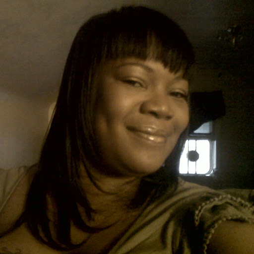 Stephanie Bonner Photo 47