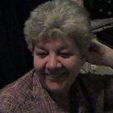 Suzanne Grant Photo 25