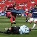 Jeff Cunningham Photo 42