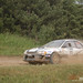 Alexander Slocum Photo 4