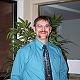 Jason Walker Photo 1