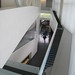 Stephen Bloch Photo 18