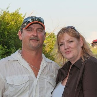 Heather Mead Photo 34
