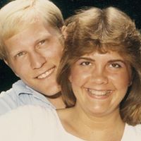 Janice Erickson Photo 30