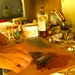 Deborah Martinez Photo 26