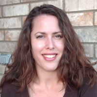 Kelly Mcdonald Photo 18