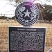 James Wayland Photo 21