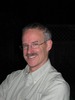 Brian Farris Photo 41