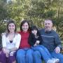 Paula Clayton Photo 39