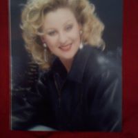 Debbie Salazar Photo 29