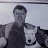 Michael Gardner Photo 15