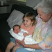 Sherry Garrett Photo 30