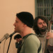 Scott Yoder Photo 13