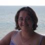 Teresa Stacy Photo 16