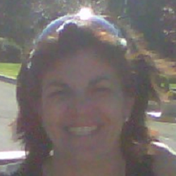 Christine Conley Photo 49