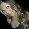Kathryn Lynn Photo 7
