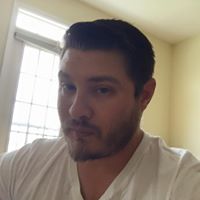 Mickey Myers Photo 29