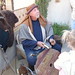 Robyn Alden Photo 5