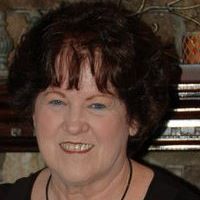 Barbara Browning Photo 32