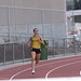 Christina Hayes Photo 36