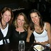 Allison Bloom Photo 17