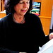Arlene Goldsmith Photo 5