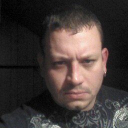 Walter Henderson Photo 5