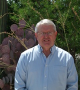 John Hansen Photo 11