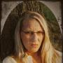 Vickie Kennedy Photo 30