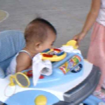 Randy Tolentino Photo 19