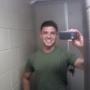 Chris Saenz Photo 17