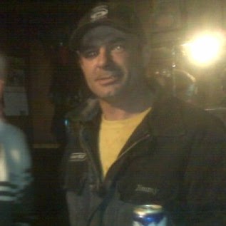 James Stoddard Photo 30