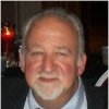 Gary Gill Photo 3