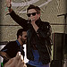 Brian Summers Photo 36