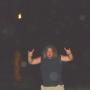 Jerry Amos Photo 26