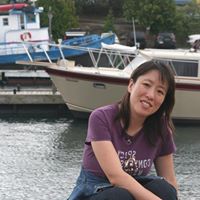 Nan Li Photo 16