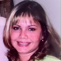 Ruth Cuentas Photo 10