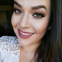 Priscilla Alvarado Photo 36