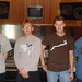 Neal Robb Photo 7