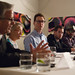Daniel Wolman Photo 6