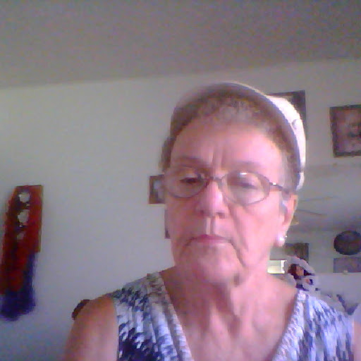 Allene Jenkins Photo 3