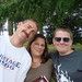 Tracie Todd Photo 8