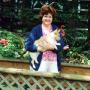 Gloria Wheeler Photo 21