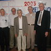 Gene Higginbotham Photo 14