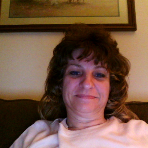 Melissa Loveless Photo 8