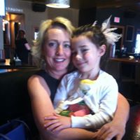 Roberta Regan Photo 2