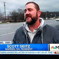 Scott Seitz Photo 27