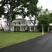 James Farrington Photo 14