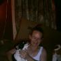 Mary Hightower Photo 29