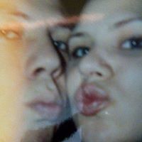 Denise Wessels Photo 14